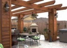 Kwikfynd Pergolas
sylvania